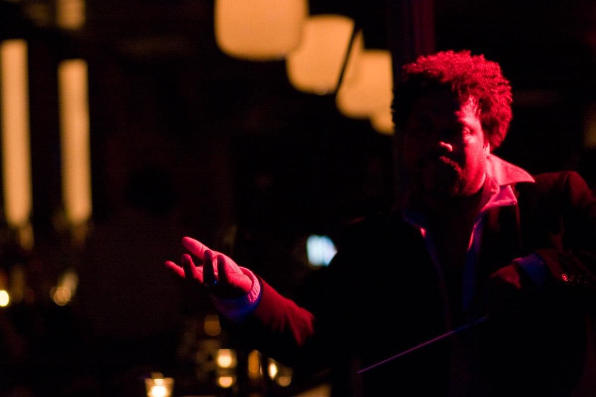 lovevolv's tweet image. #gregtate #burntsugar #sunradio #celebration #archive #thebigplayback
#lovolution presents 6.75 hours continuous immersion + gt research links, talks, writings, music, panels (tweet fotos by laura williams)
lovevolv.org/2021/12/gtbs-g…
@BurntSugarBand 
@lora_radio