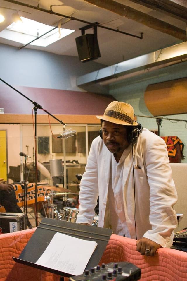 lovevolv's tweet image. #gregtate #burntsugar #sunradio #celebration #archive #thebigplayback
#lovolution presents 6.75 hours continuous immersion + gt research links, talks, writings, music, panels (tweet fotos by laura williams)
lovevolv.org/2021/12/gtbs-g…
@BurntSugarBand 
@lora_radio