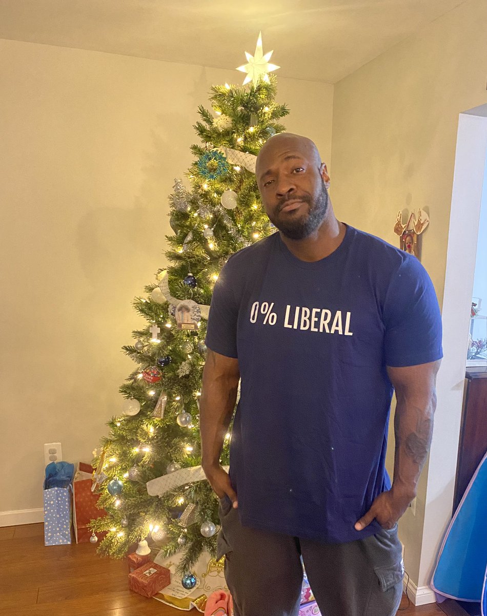 Zeek Arkham 🇺🇸 tweet media