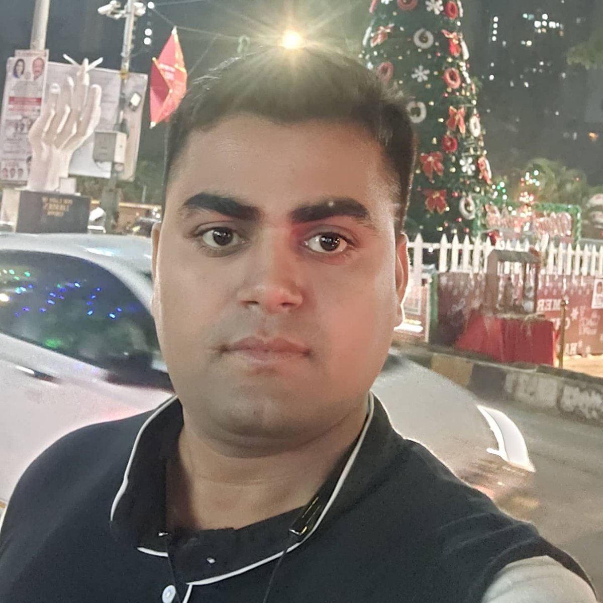 RAM Tiwari (@ramtiwa55760505) on Twitter photo 