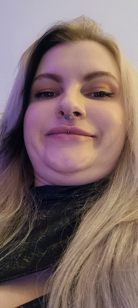 Ruby True tweet media