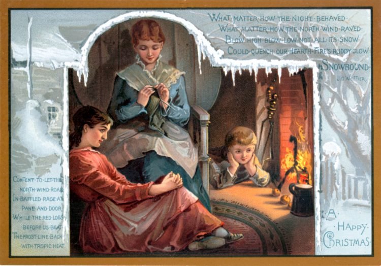 DW_250's tweet photo. On #TwelfthNight 1837, just after her 66th birthday, she sends a Christmas poem to a friend, which she titles 'Christmas Day'. It begins:
'This is the day when kindred meet
Round one accustomed social fire'
#DW250 #DecemberWithDorothy #ChristmasBirthday https://t.co/PSSJkNXuib