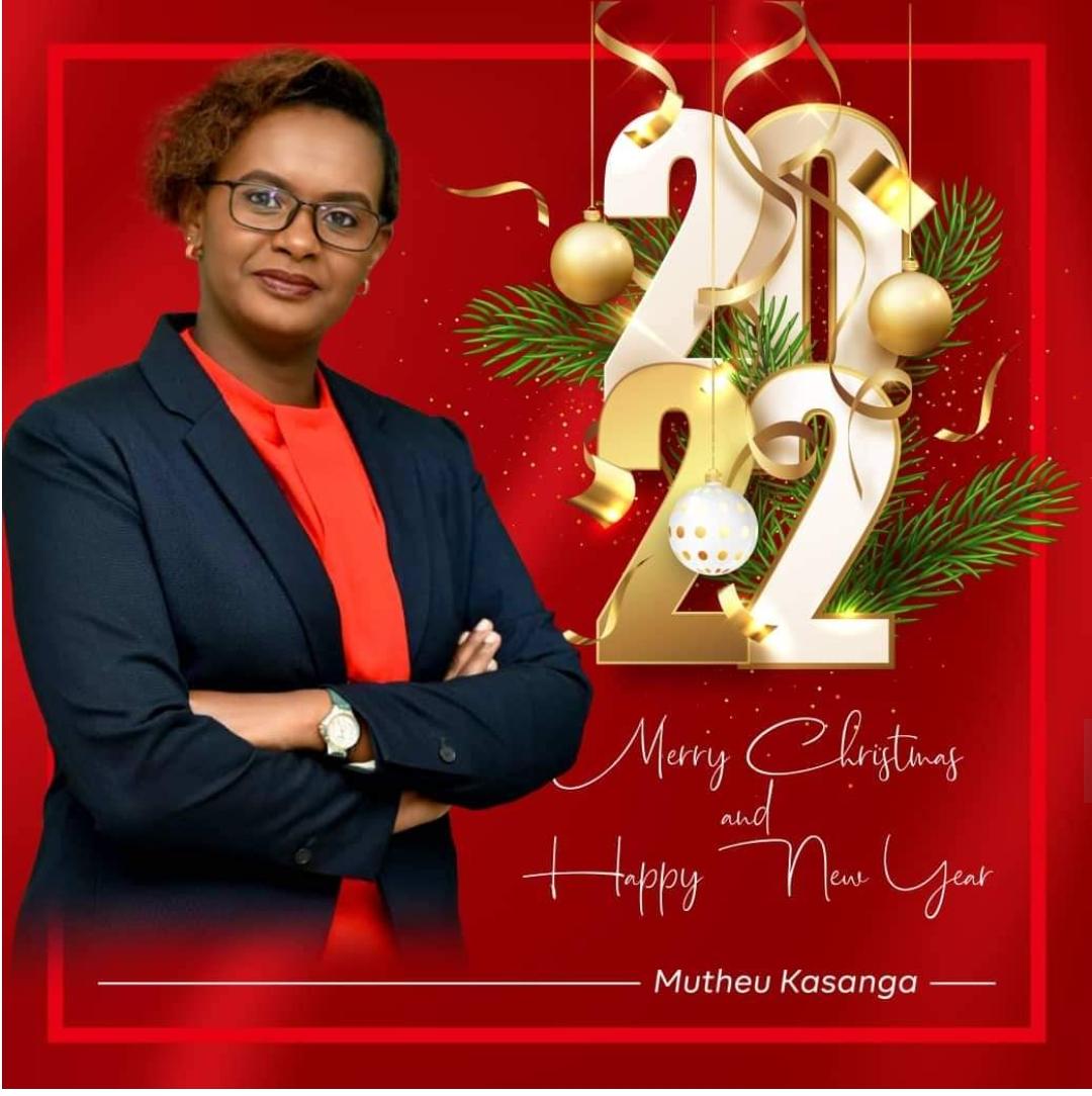 MutheuKasanga's tweet photo. #RonaChronicles #Christmas2021 #DefensorFidei
Merry Christmas everyone!!! https://t.co/sbE6YR03fw