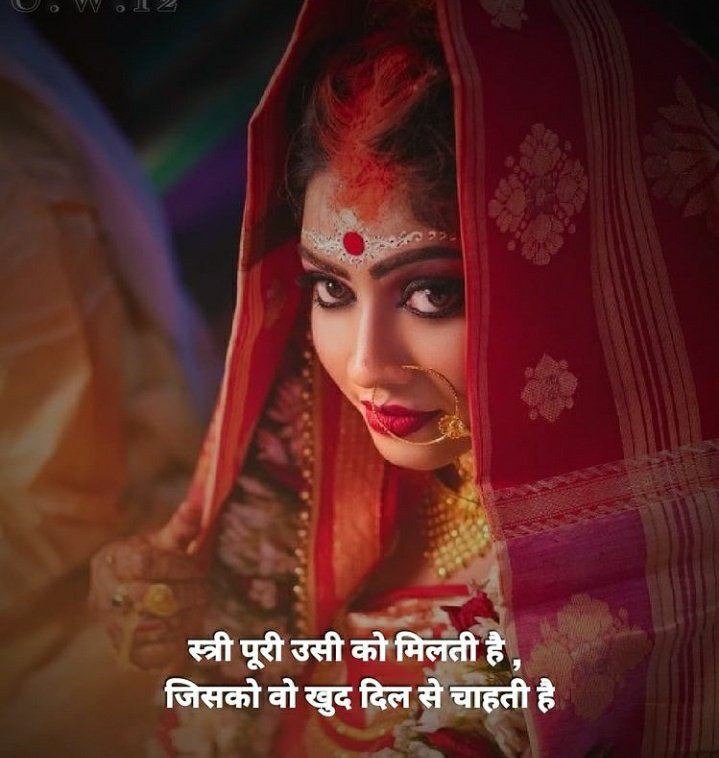 Neha61232891's tweet photo. Sach hai.😔 https://t.co/aC31KmDDxi