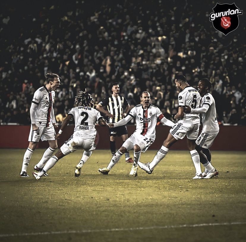 sevintos's tweet photo. 🦅 https://t.co/PfXSTOjksE