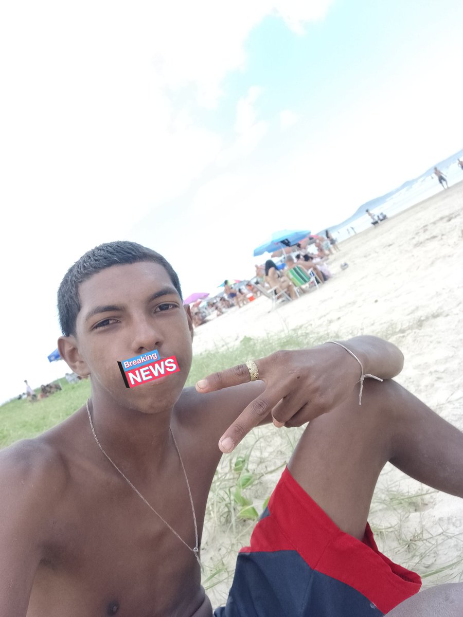 Só sucesso 😎🍻🍻🍻🍻✌️🇮🇷