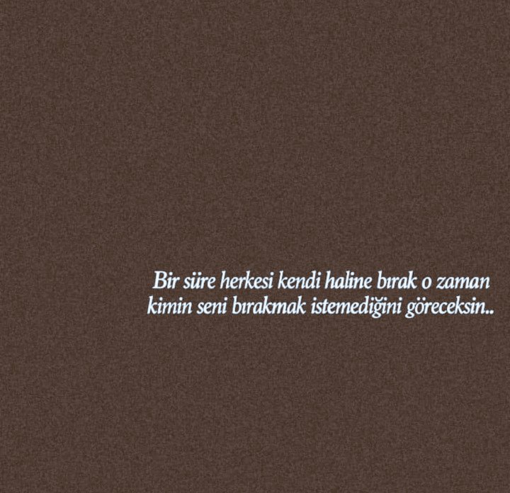 iki8kişiLik~ (@ikikisilik_34) on Twitter photo 