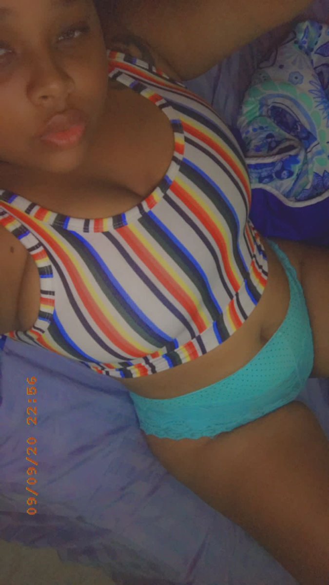 Domybabe's tweet photo. Estoy Sola Papi🔥 https://t.co/hlbxpKBbbO
