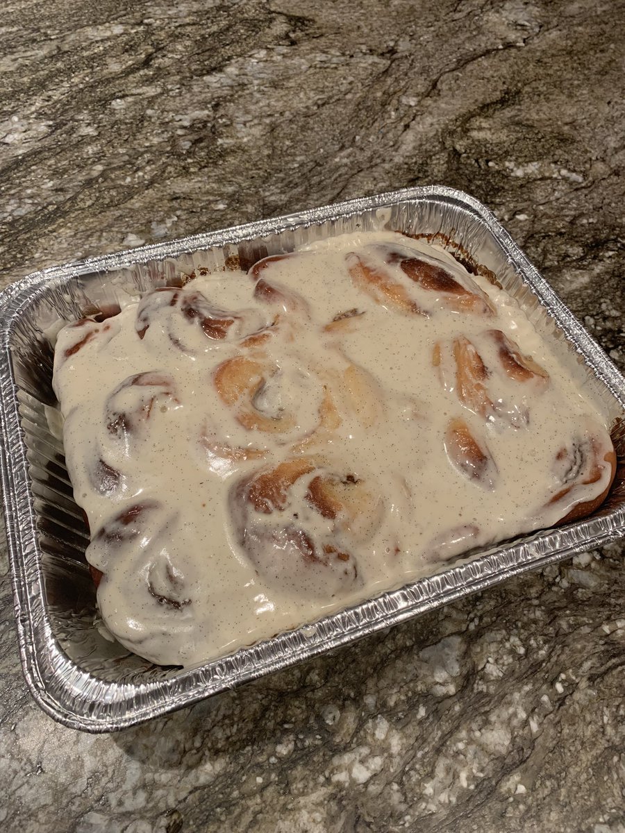 Crack <a href="/EatsHonest/">Honest Eats</a>