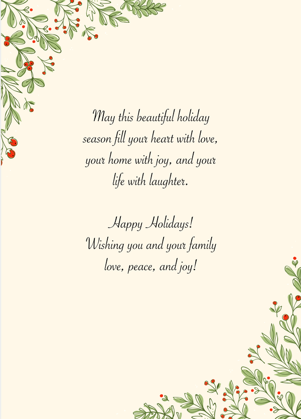 IsmBuffalo's tweet photo. Merry Christmas from ISM Buffalo! Wishing you a season of happiness. https://t.co/uP22TPk3SG
