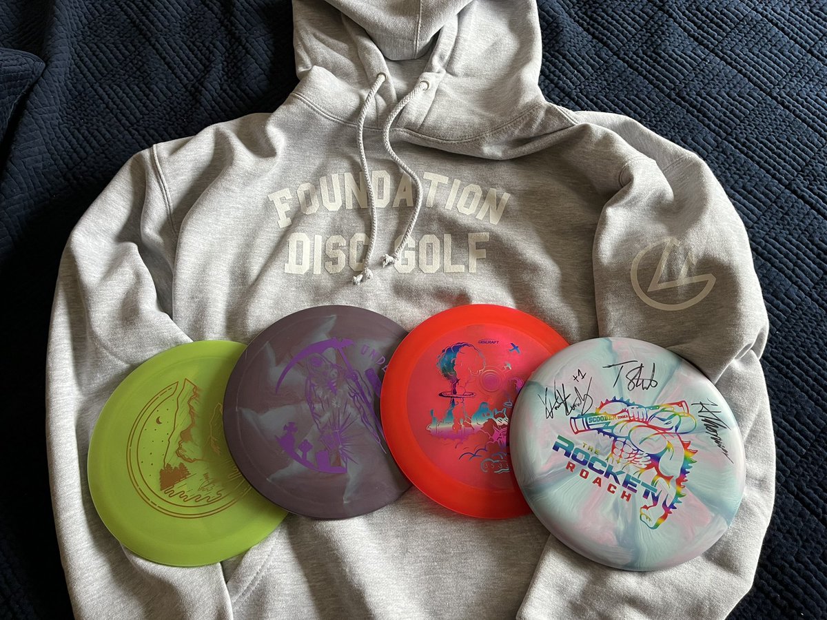 Leighton Lommel tweet media