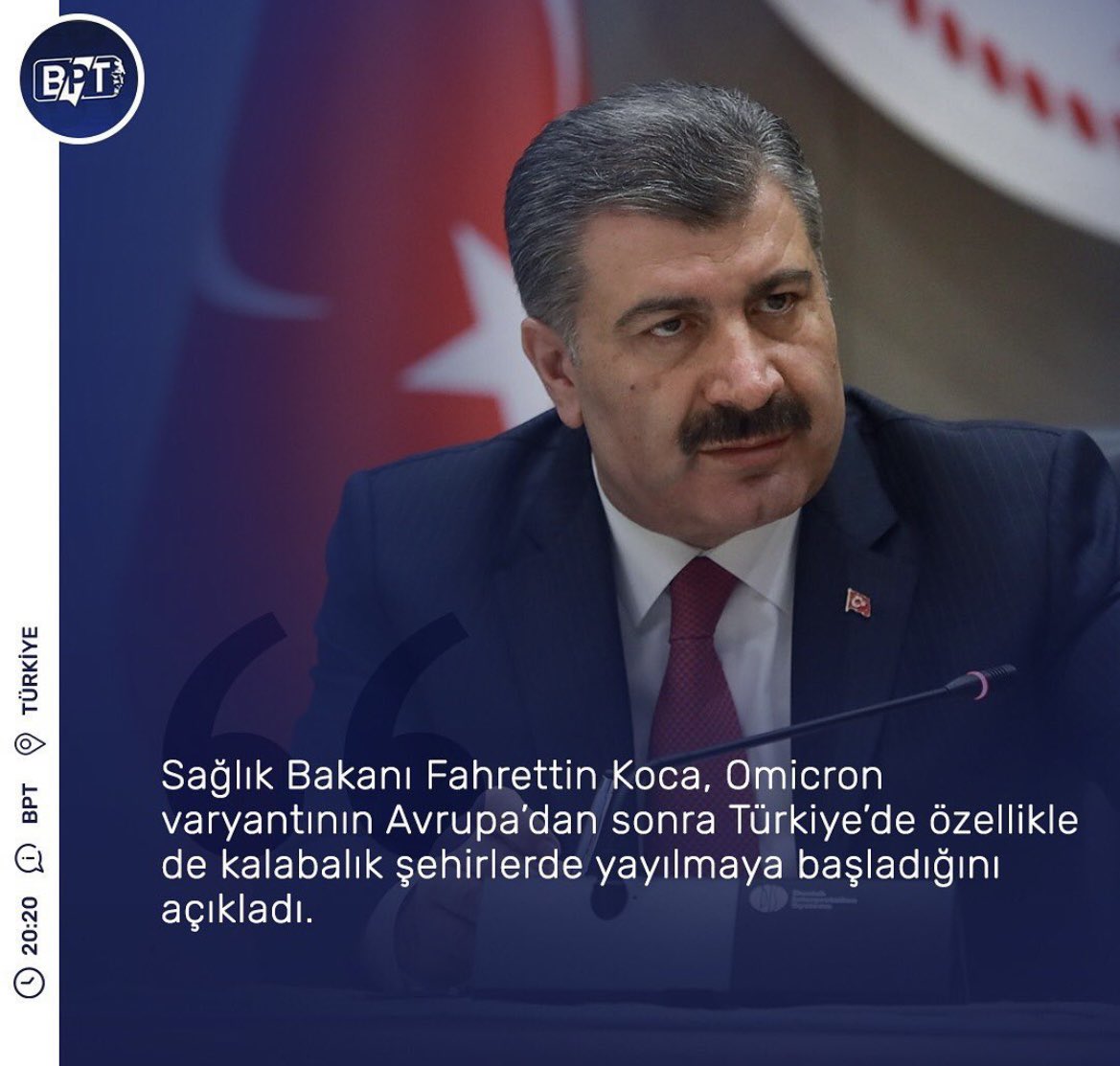 dojonko's tweet photo. #HacettepeHibritSınavİstiyor suda ateş yanmaz , virüsten kurtulunmaz , hacettepende yüz yüze sınav olmaz . https://t.co/OVXdtSpqsq