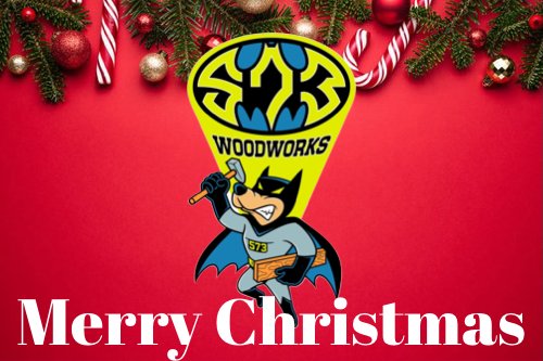 DIY Lane (@diy_lane) on Twitter photo 