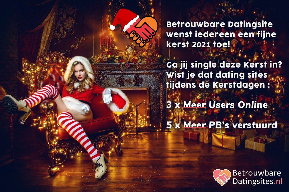 datingsites_bd's tweet photo. #kerst #kerstmis #kerstdagen #eenzaam #vrijgezel #singleman #daten 
Betrouwbare Datingsite wenst iedereen een fijne kerst 2021 toe!
@datingsites_bd https://t.co/6F4ulsWcv9
