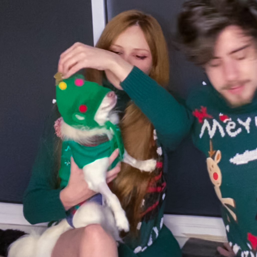 lorenaaorsi's tweet photo. natal https://t.co/i5Q2ABm34H
