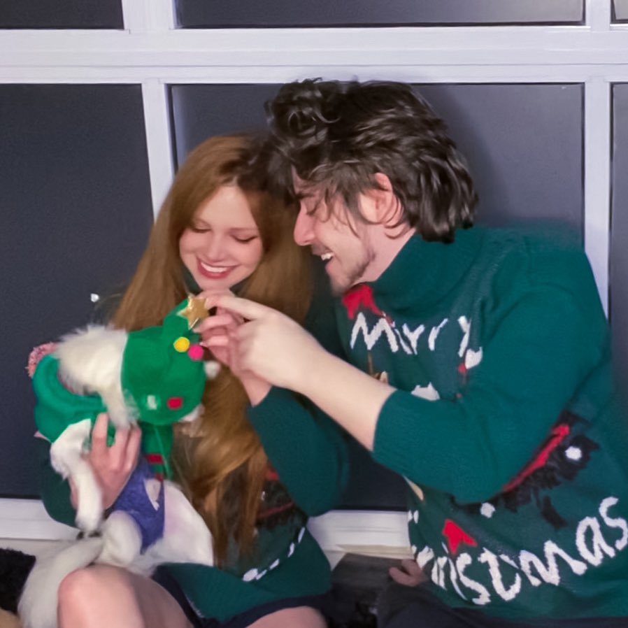 lorenaaorsi's tweet photo. natal https://t.co/i5Q2ABm34H