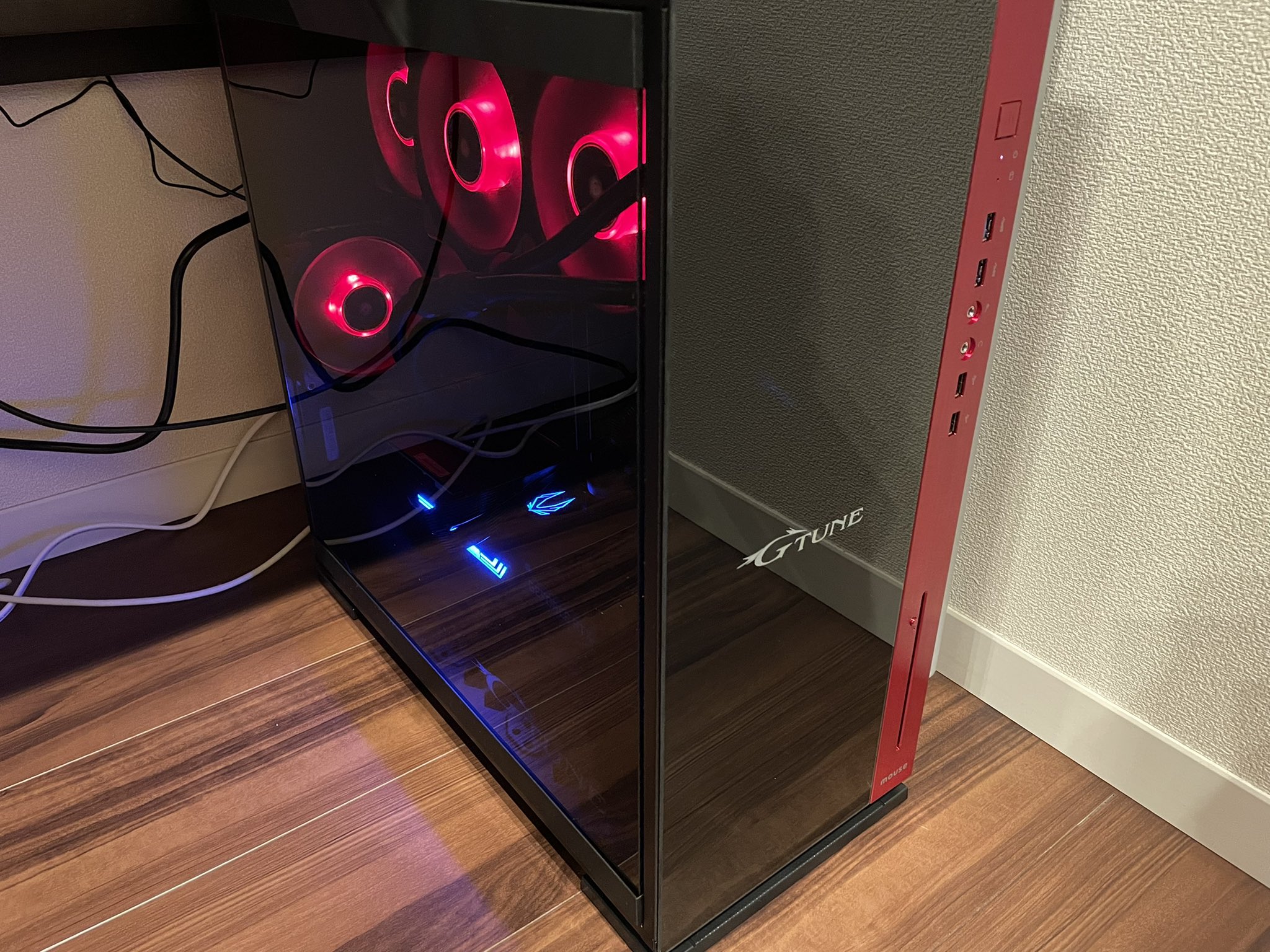 アサパパ イラストや趣味を楽しむ Asa Papablog Twitter