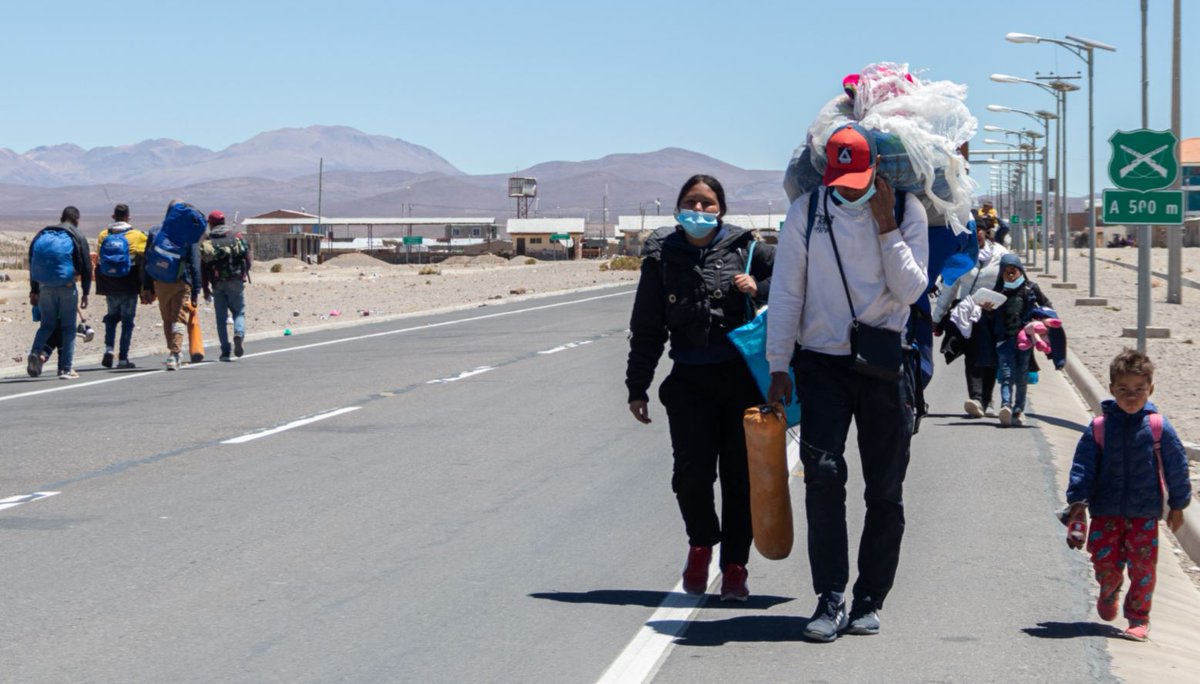 Radio ADN tweet media