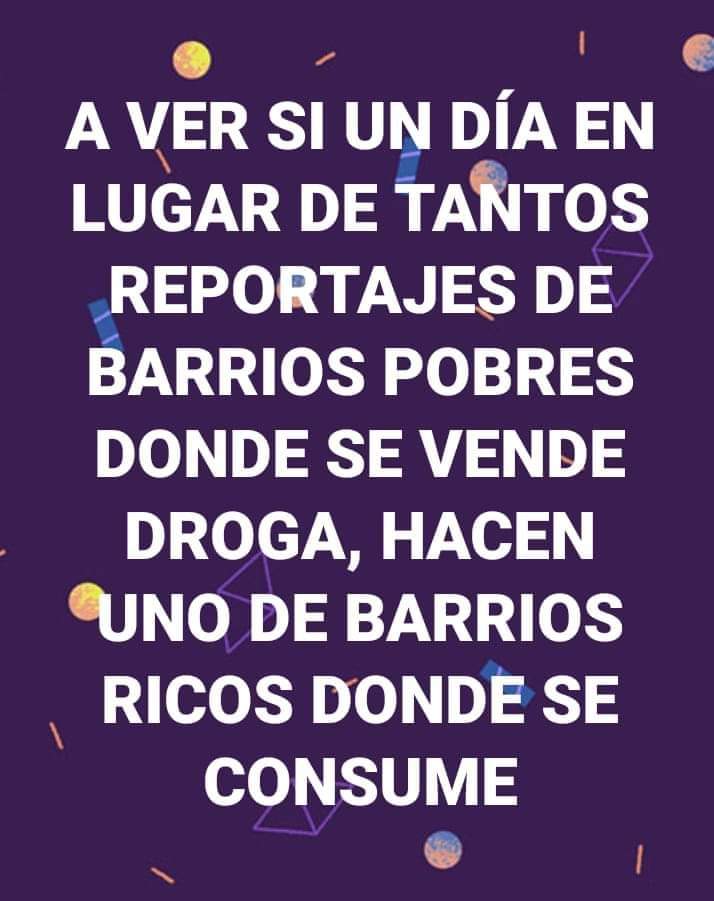 El Chelo tweet media