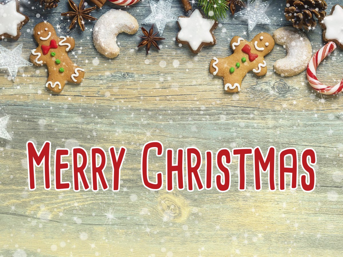 AnnetteKershner's tweet photo. Wishing you a #Christmas filled with a whole lot of fun and cheer. #HappyHolidays https://t.co/tk5zc1kjs9