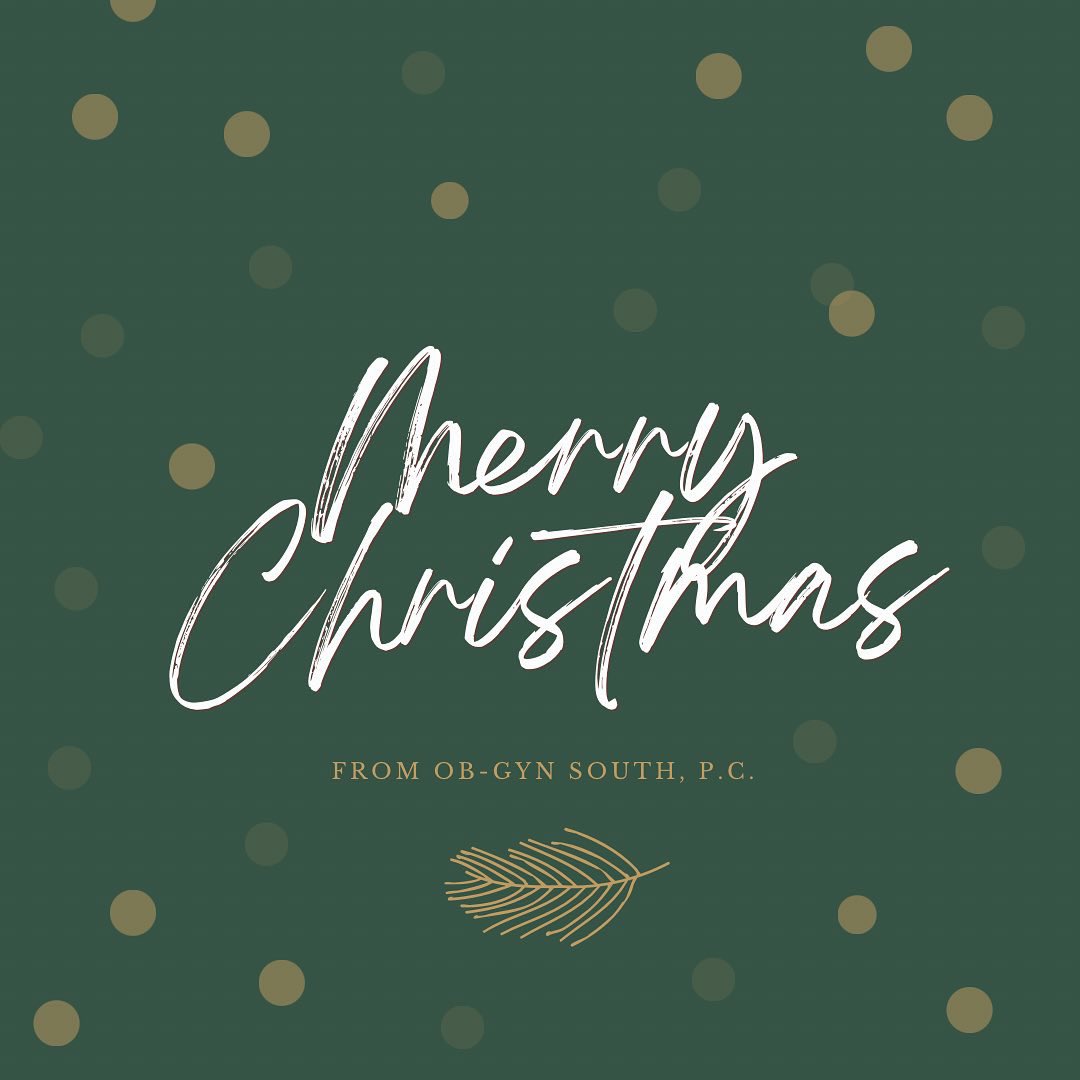 Merry Christmas!! 🎄

Today in the town of David a Savior, has been born to you; He is the Messiah,the Lord.
Luke 2:11