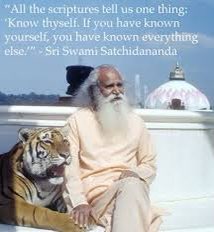 IntegralYogaCtr's tweet photo. Wishing everyone a healthy peaceful blessed Hanukkah and Christmas .  Message of Love by #SwSatchidananda https://t.co/r6vdlhMr2k @angelrain108 @anandaprods @nirmalaheriza #newswise #ForbesLife #UCLAHealth #harpersbazaarus https://t.co/s1mTRzK1VG