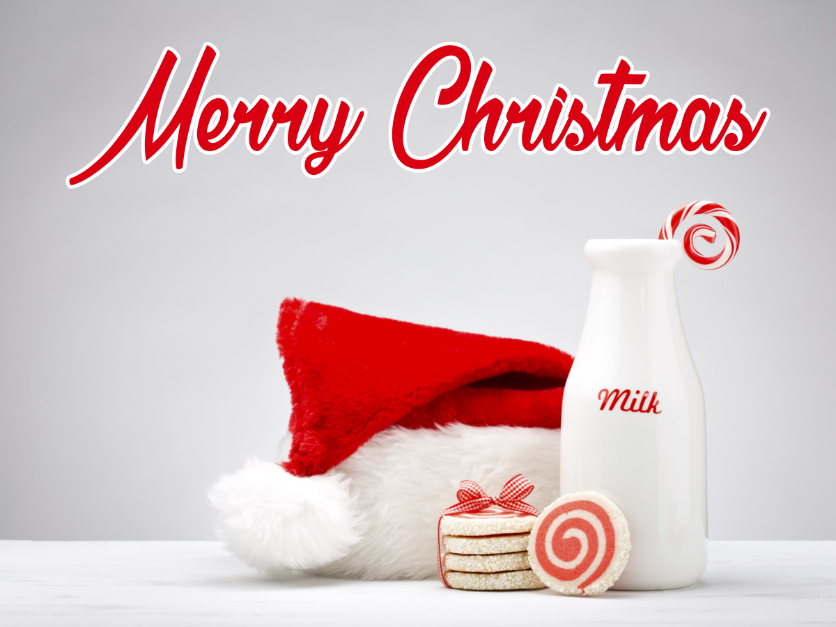 CrazyUncleDoug's tweet photo. Have yourselves a merry little #Christmas. #HappyHolidays https://t.co/wYEARV5gTl