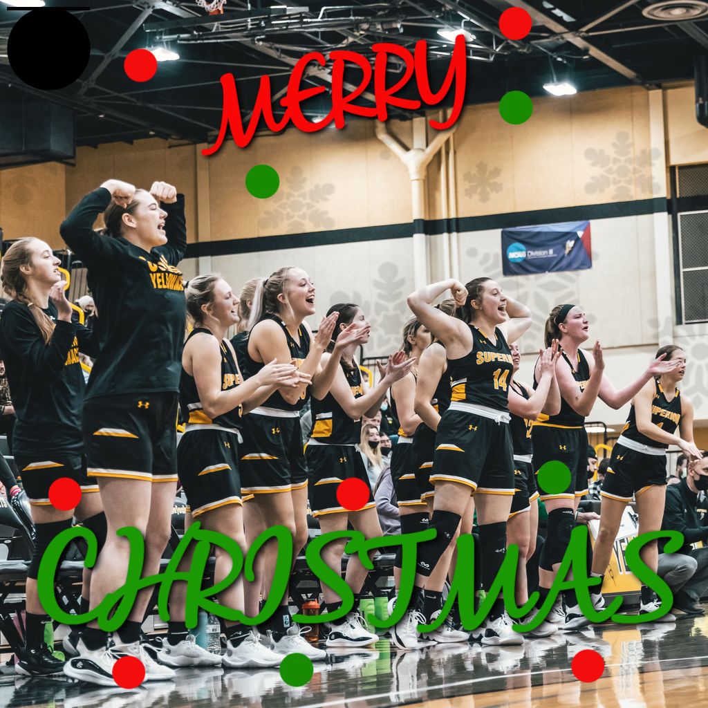 uwswbb's tweet photo. Merry Christmas! 🎄☃️🎅❄ https://t.co/p7iL1mjFwb