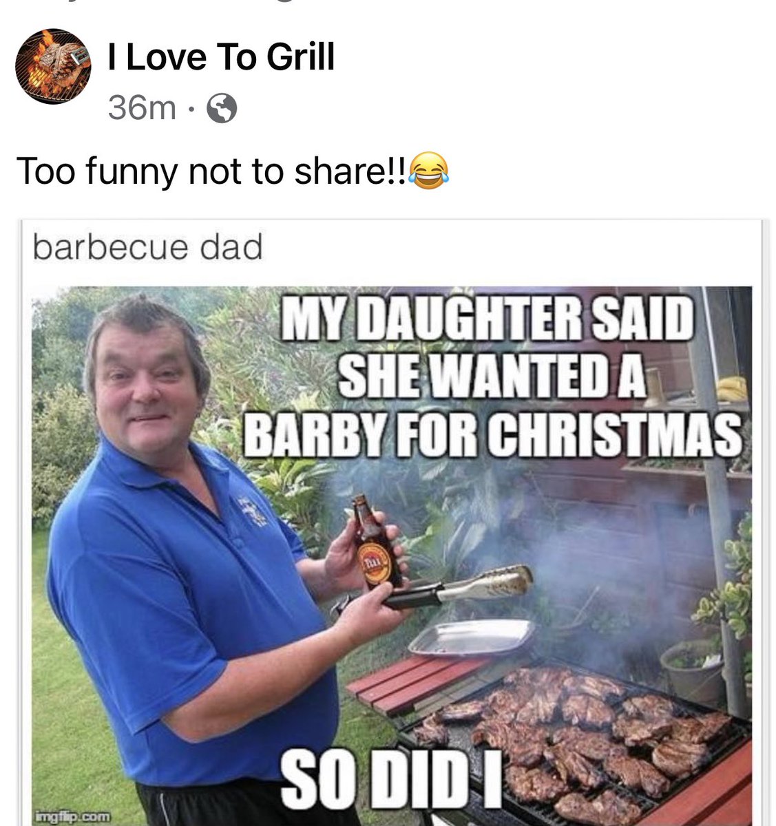 Merry Christmas 🎄