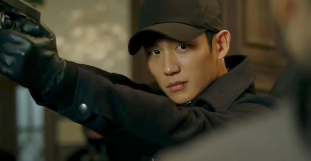 подснежник дорама в качестве. подснежник дорама софтбокс. майская юность. подснежник дорама 2021. подснежник дорама в качестве.