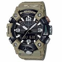 RowBite's tweet image. Best G shock watch for military are the pioneers of shock resistance in watches. To be frank, they have a higher degree of tolerance against water, gravity, and sub-zero temperatures.
rowbite.com/best-g-shock-w…
#BestGShockWatchForMilitary
#BestGShockWatch 
#Rowbite