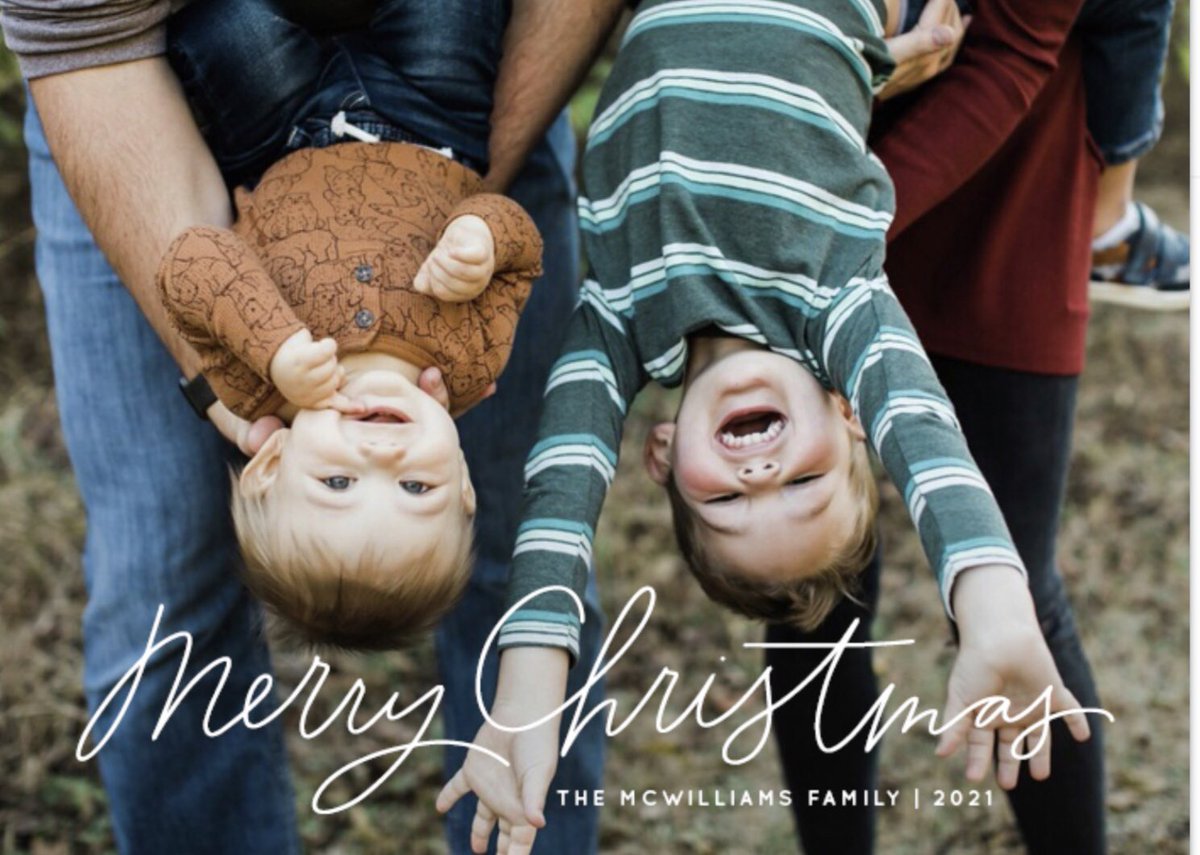 Merry Christmas to all!