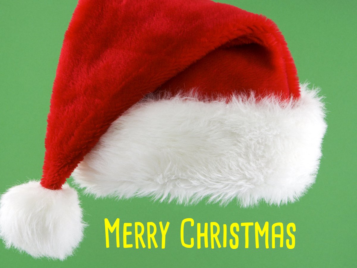 KoplaGroupHomes's tweet photo. May family and friends bring you good cheer this #Christmas day. #celebrate https://t.co/9BoR3ce1Pt