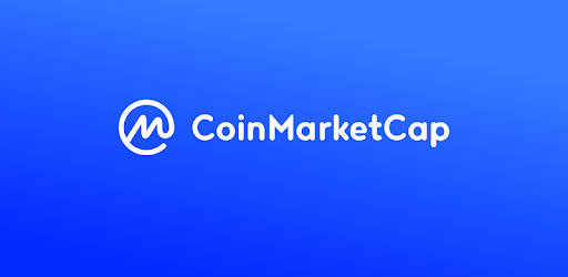 We are in the process of registering listing information with CMC, and in the process of verification