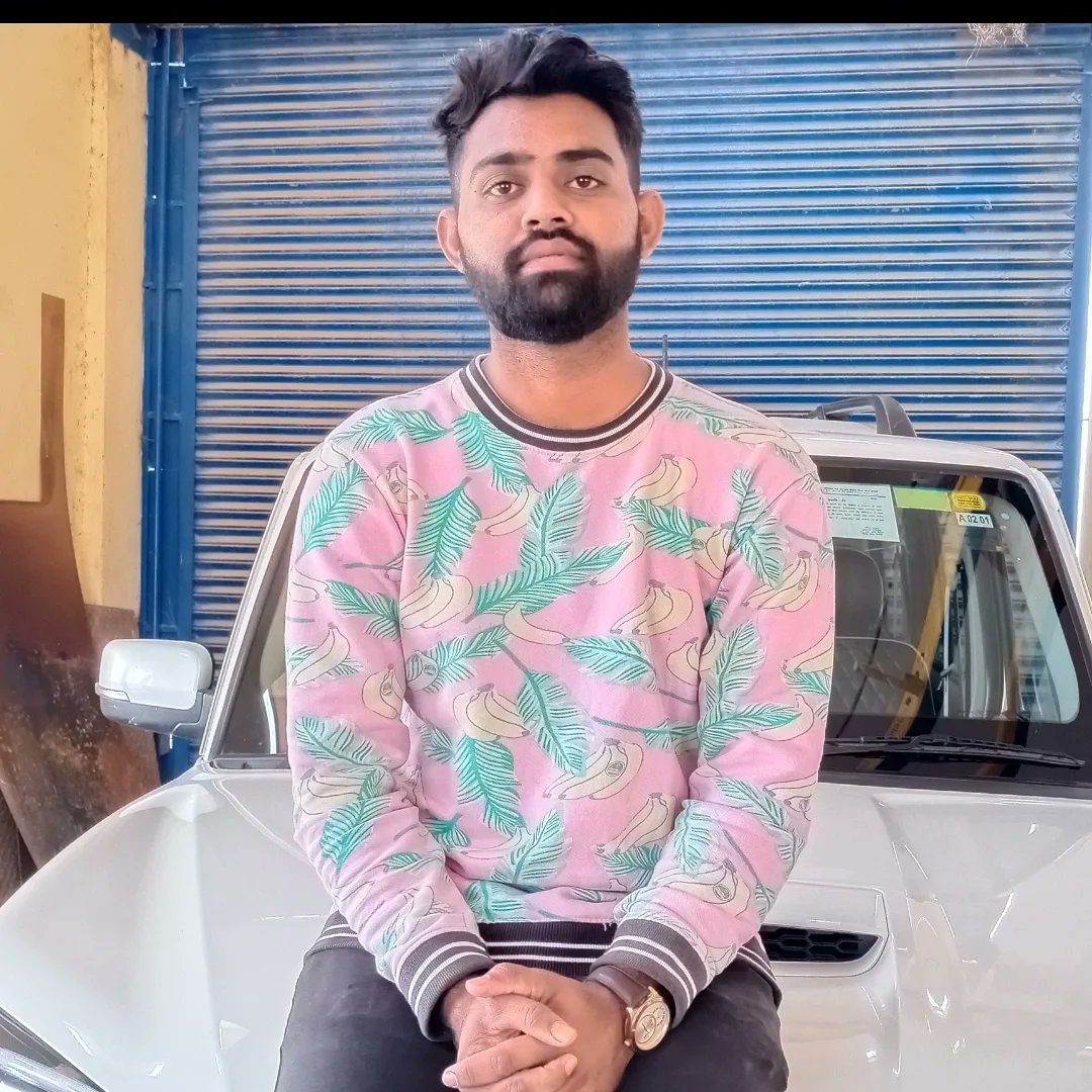 UmarThem's tweet photo. #NewProfilePic https://t.co/SgDATnfkcm