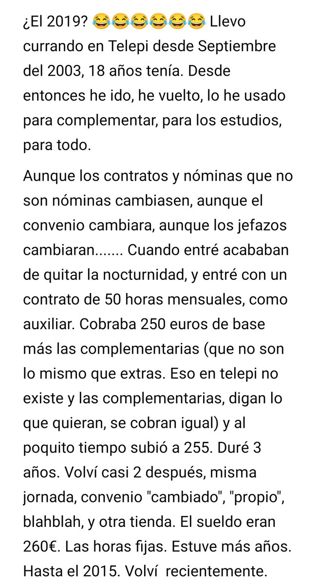 _Haxxa_'s tweet photo. @telestafa @bcn_cgt_telepi @redprecarixs @SindicatoSad @CNTsindicato https://t.co/WGr5g89OV6