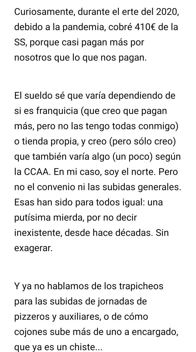 _Haxxa_'s tweet photo. @telestafa @bcn_cgt_telepi @redprecarixs @SindicatoSad @CNTsindicato https://t.co/WGr5g89OV6