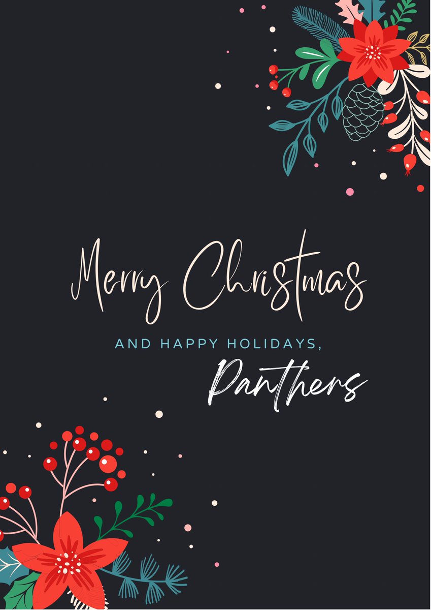 Payne Junior High StuCo tweet media