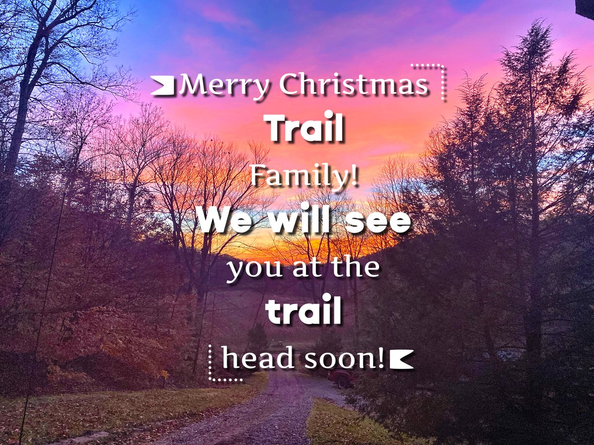 The Grateful Hikers (@gratefulhikers) on Twitter photo 