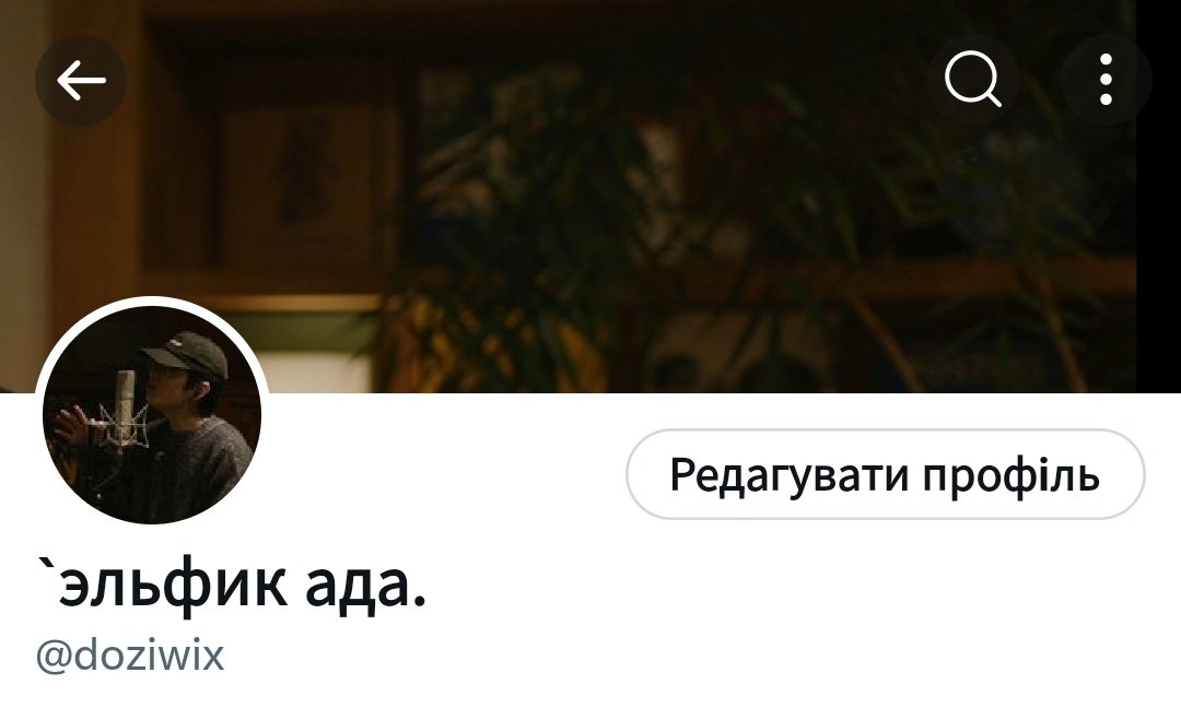 cuwbfko's tweet photo. я снова иж! https://t.co/gpSTtxt7yf