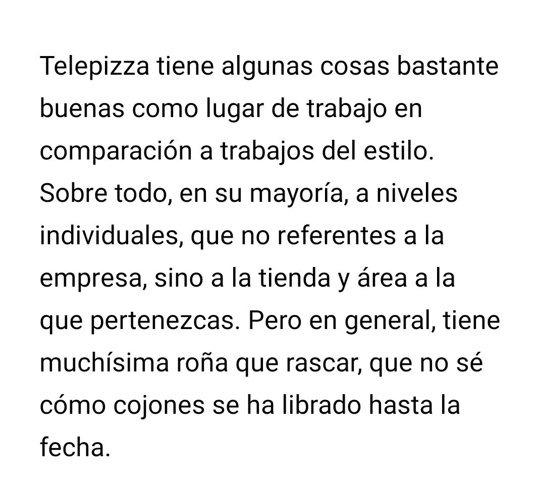 _Haxxa_'s tweet photo. @telestafa @bcn_cgt_telepi @redprecarixs @SindicatoSad @CNTsindicato https://t.co/7L4o6gtVF7