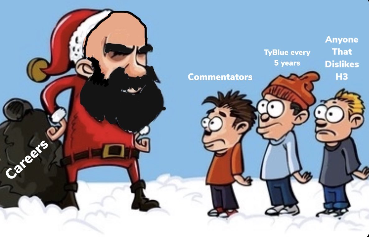 TyBlue tweet media