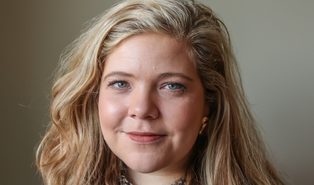 Thielen wil met CDA weer vooruit -  peelenmaasvenray.nl/nieuws/algemee…