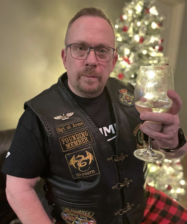 Seanbiggins_'s tweet photo. A toast to absent brethren and widows sons all over the world #UGLE @WorvellMichelle @PGLSomerset @PGL_Bristol @GlosPGLodge @BathFreemasons @UGLE_DrDStaples #wyvernchapter https://t.co/SqxzhZek9I