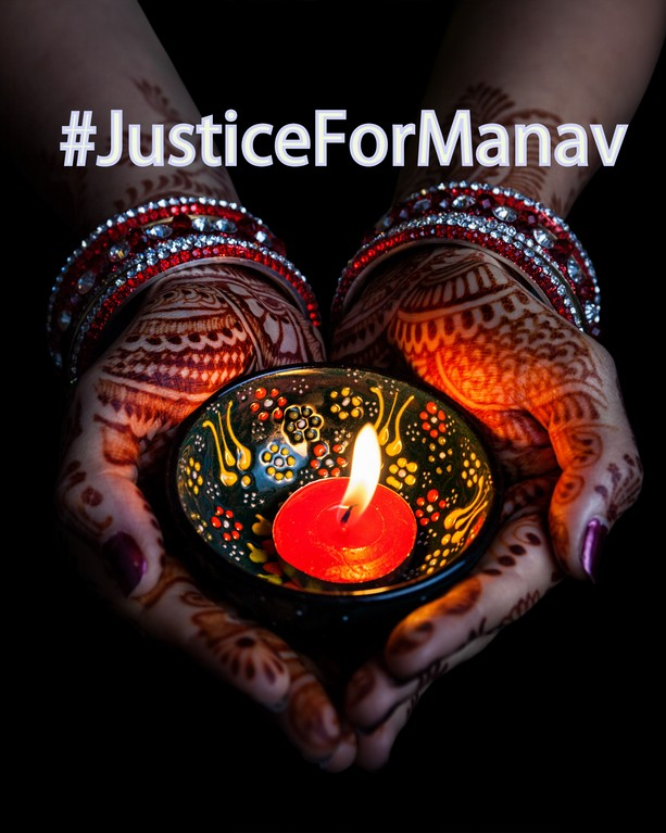 iwinfairly's tweet photo. Dear @KirenRijiju ji
It's been one and half years.
His father awaits #JusticeForManav ๐
Please #FastrackManavCase and ensure that #AccusedBeTriedAsAdultinManavCase
Details: https://t.co/tvL7ykzNxj https://t.co/xn95C0WxHs