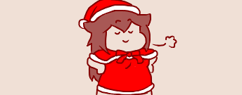 クラッカーのtwitterイラスト検索結果