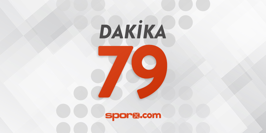sporx's tweet photo. 🔊Hasan Ali Kaldırım'ın topa eliyle oynadığı gerekçesiyle Trabzonspor penaltı bekledi. Halil Umut Meler, VAR'ı dinledi ve oyunu devam ettirdi.

📍Trabzonspor 0-0 Başakşehir https://t.co/AqwOQ5z1yy