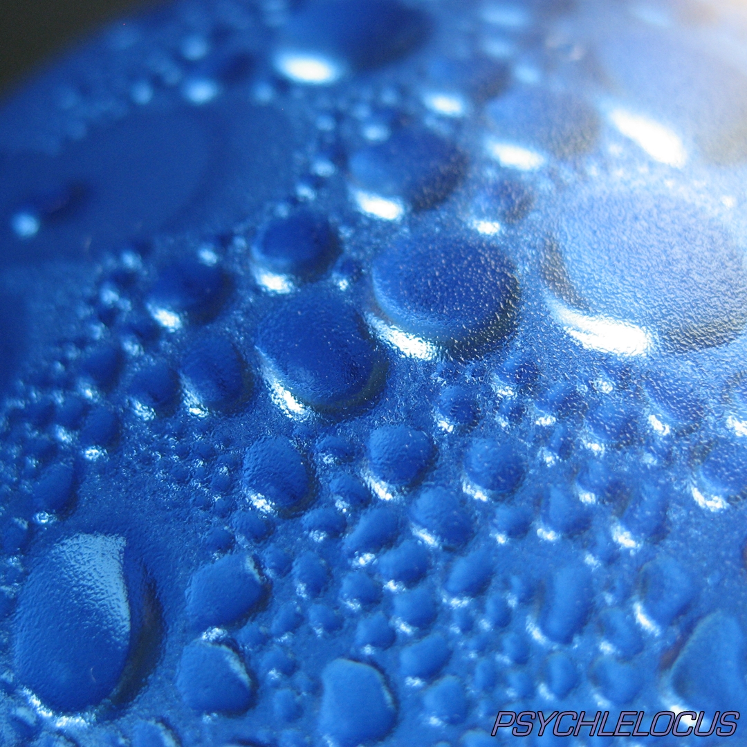 psychlelocus's tweet photo. #Vapour #Barrier (1941 02-31302)
#droplets of #condensation #coalescing on the #boundary of #infinite #desolation https://t.co/7akCQybohf