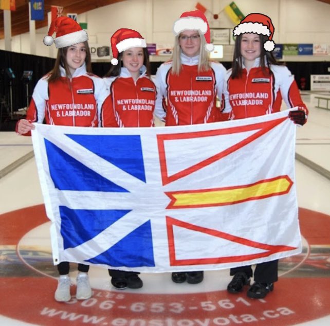 Team Mitchell tweet media