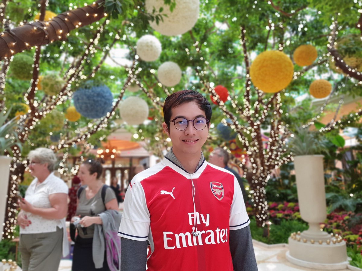 Have a lovely lovely holiday, everyone 🙏😇